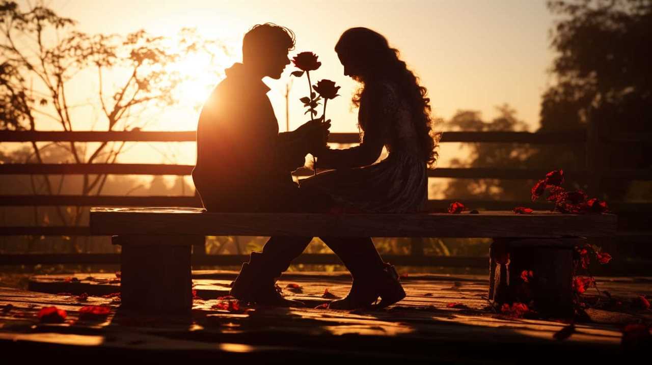 quotes to put in a wedding card