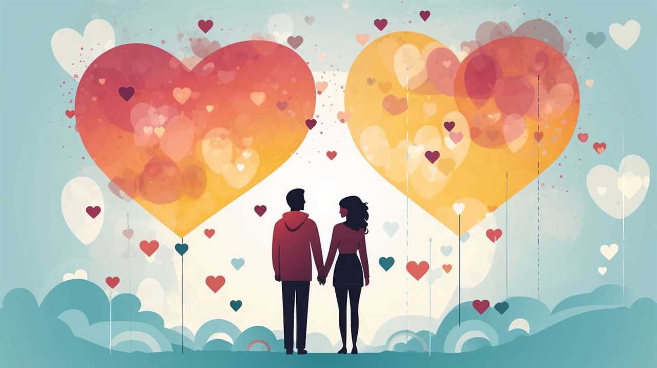 love quotes in english for couples