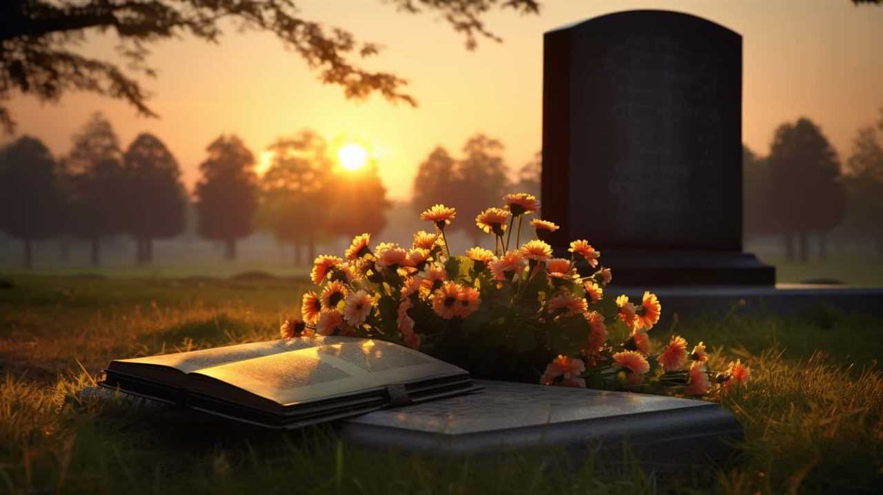 biblical quotations for funerals
