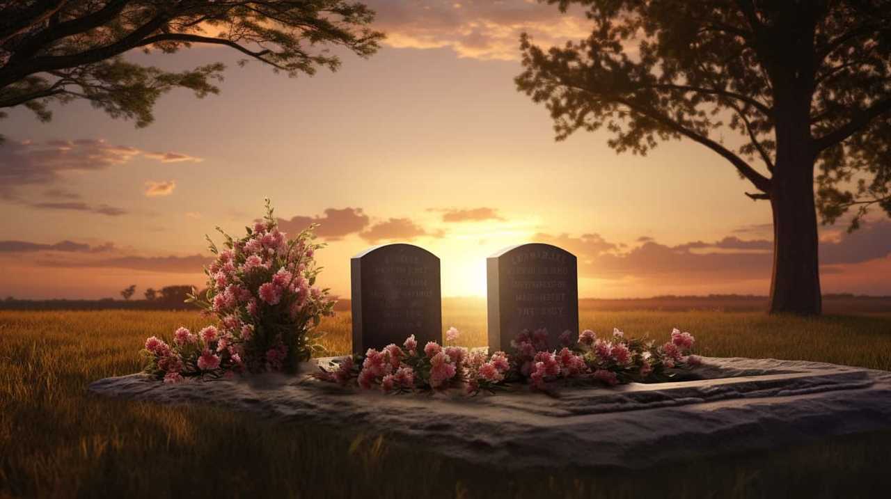 funeral quotes for loved ones