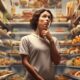 exploring motivations behind food choices