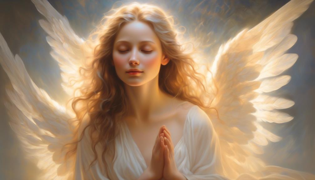inspirational angel quotes on kindness and goodness
