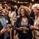 networking icebreakers for success