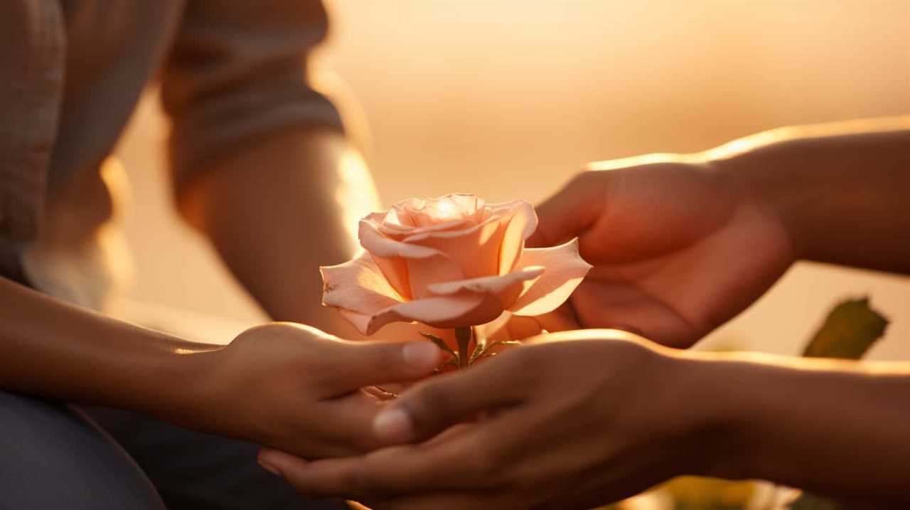 love quotes in english for couples