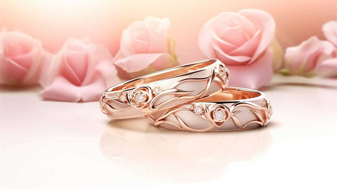 love and time quotes for watch