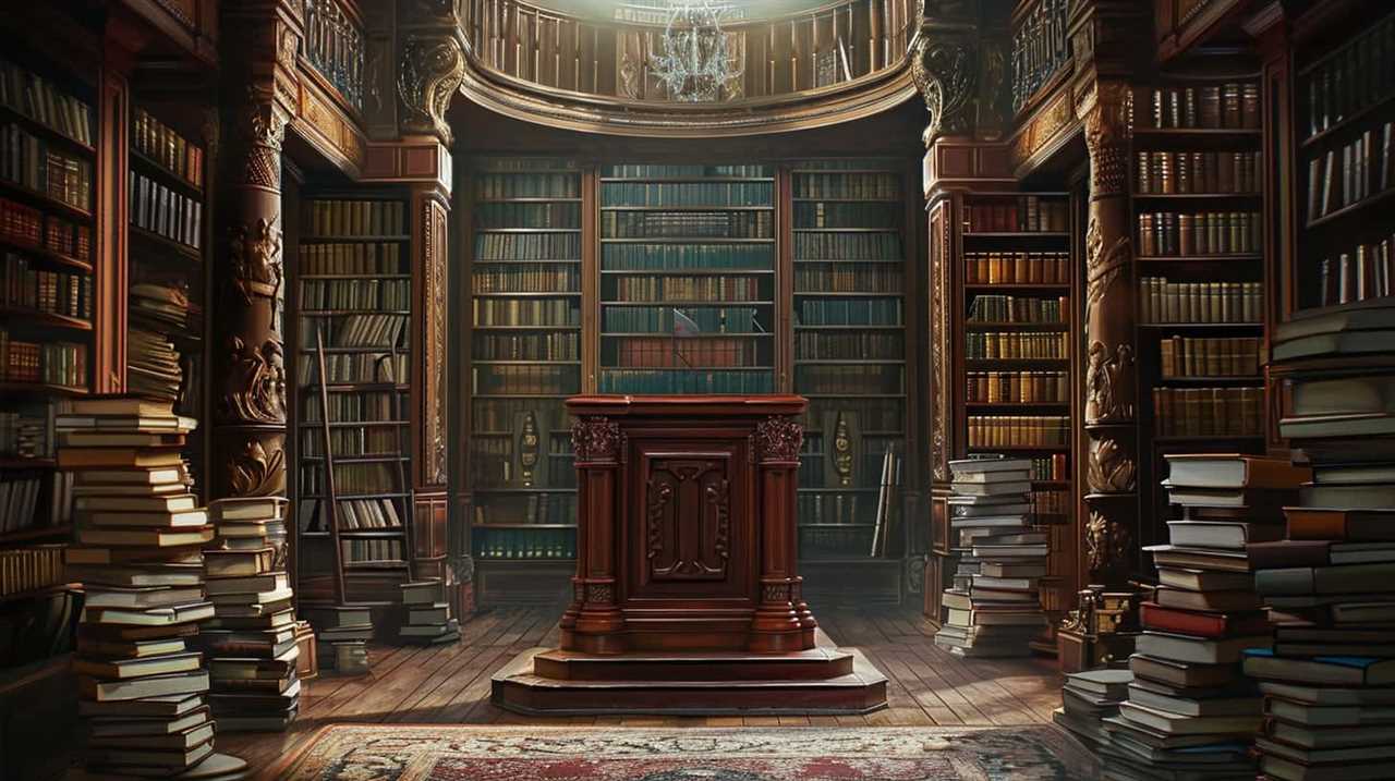 english literature questions and answers