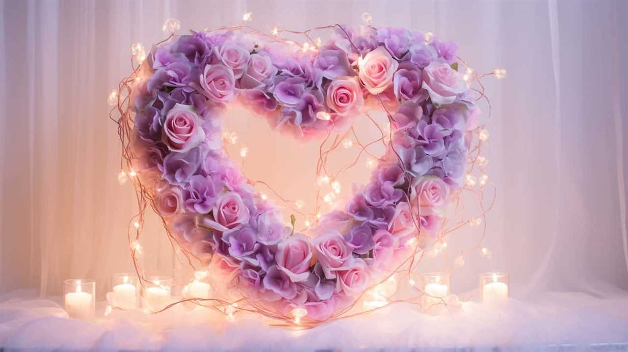 loving quotes in hindi