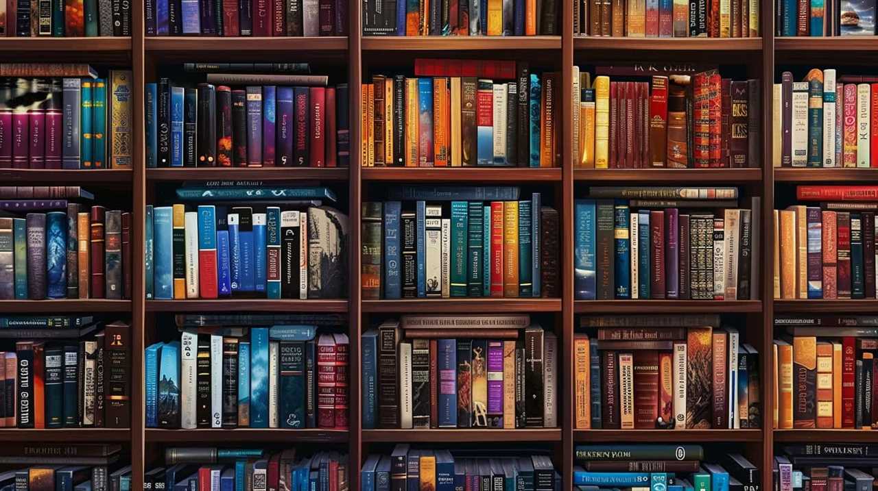 inspirational quotations from literature