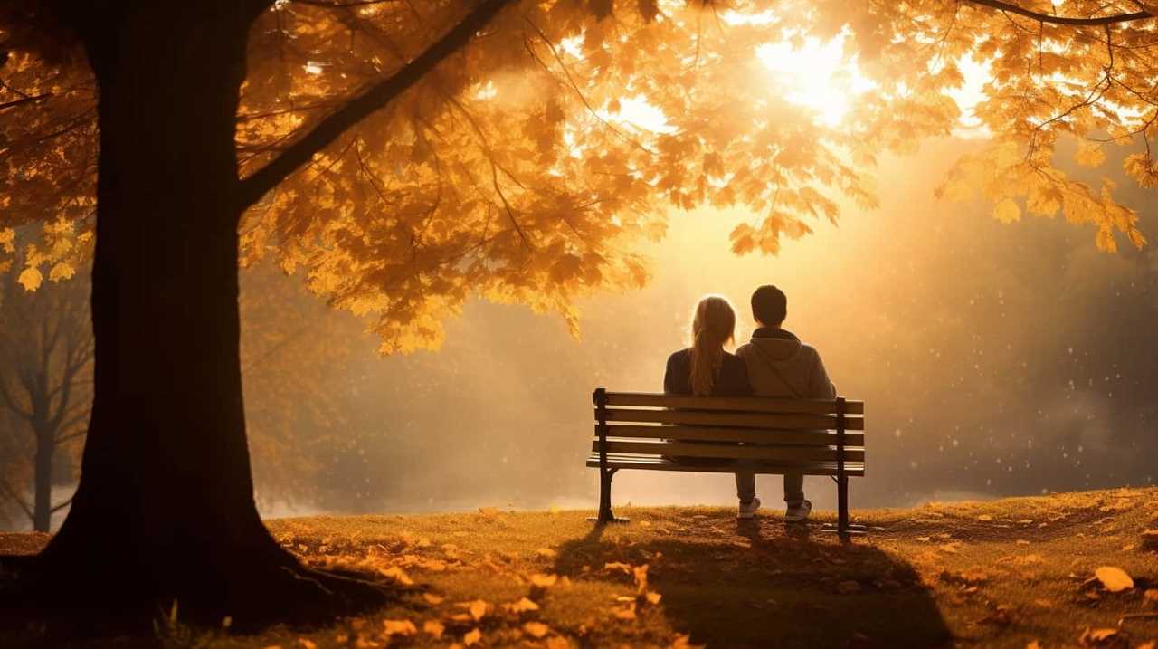 appreciate love quotes for her