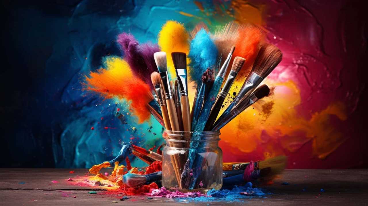 inspirational quotes about creativity