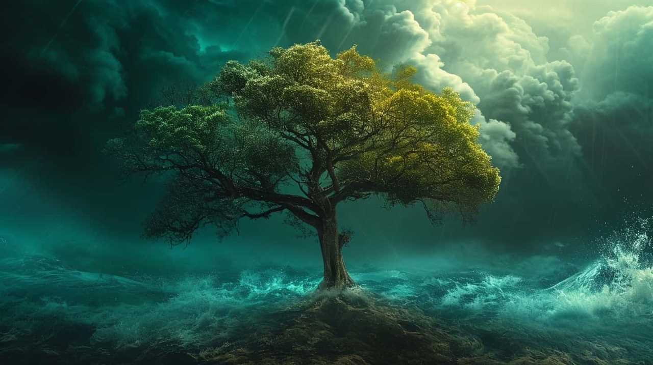 literature quotations for students