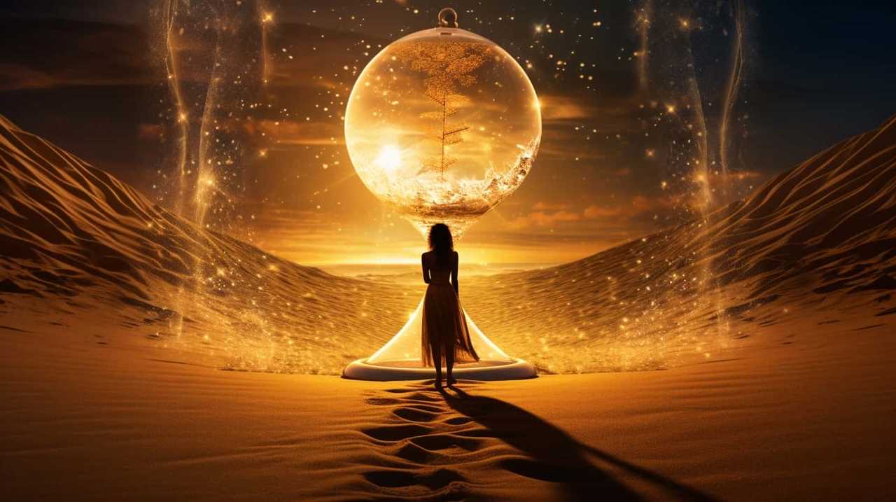 sad quotes about life and love