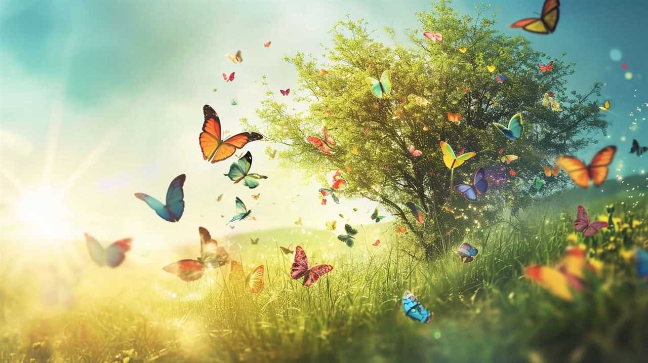 literature citations