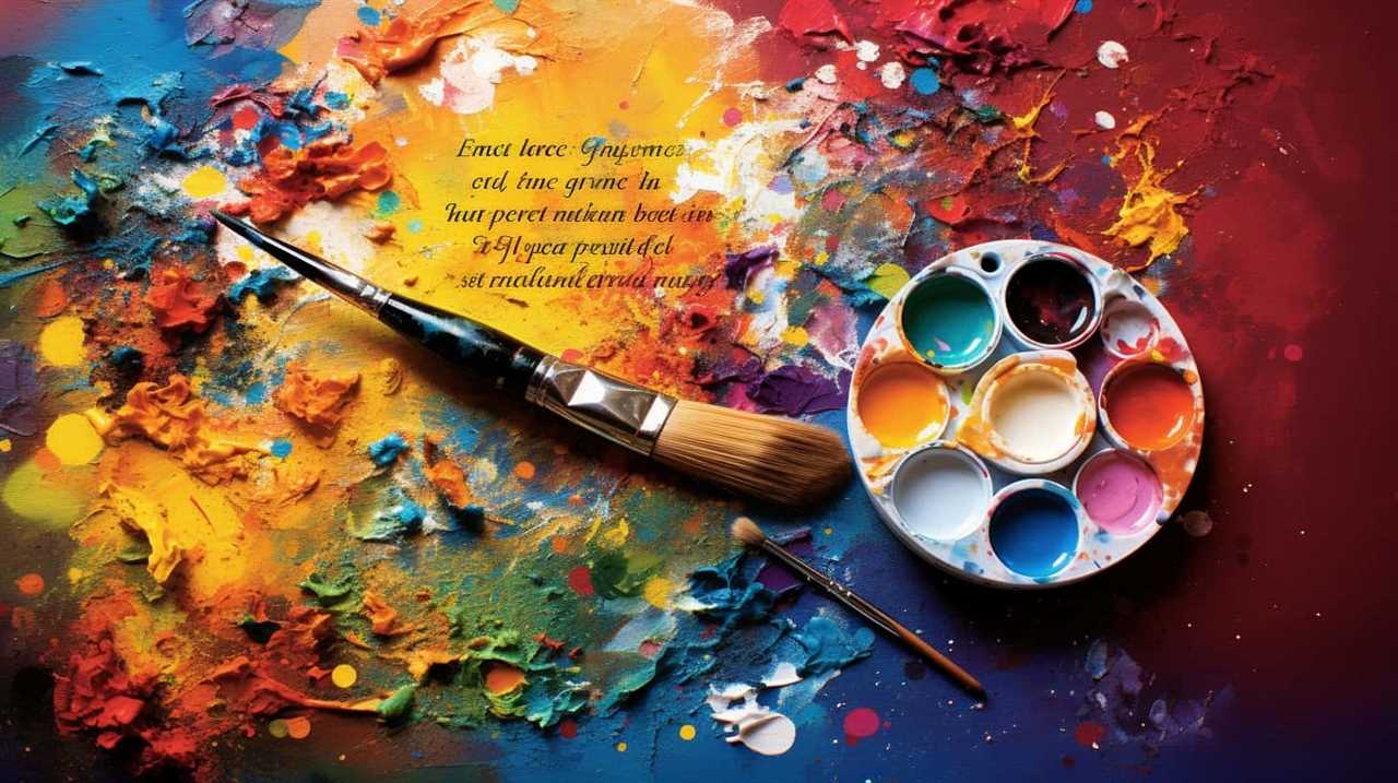 art quotes about creativity