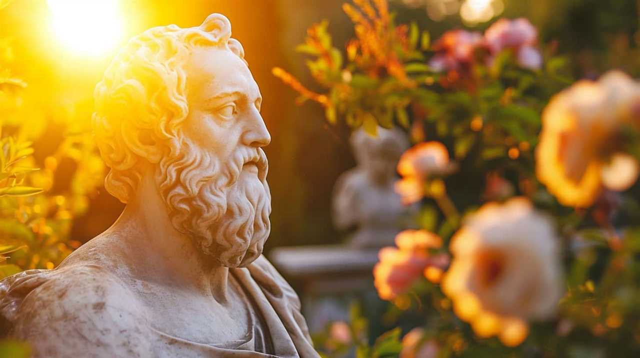 quotations of philosophers on freedom