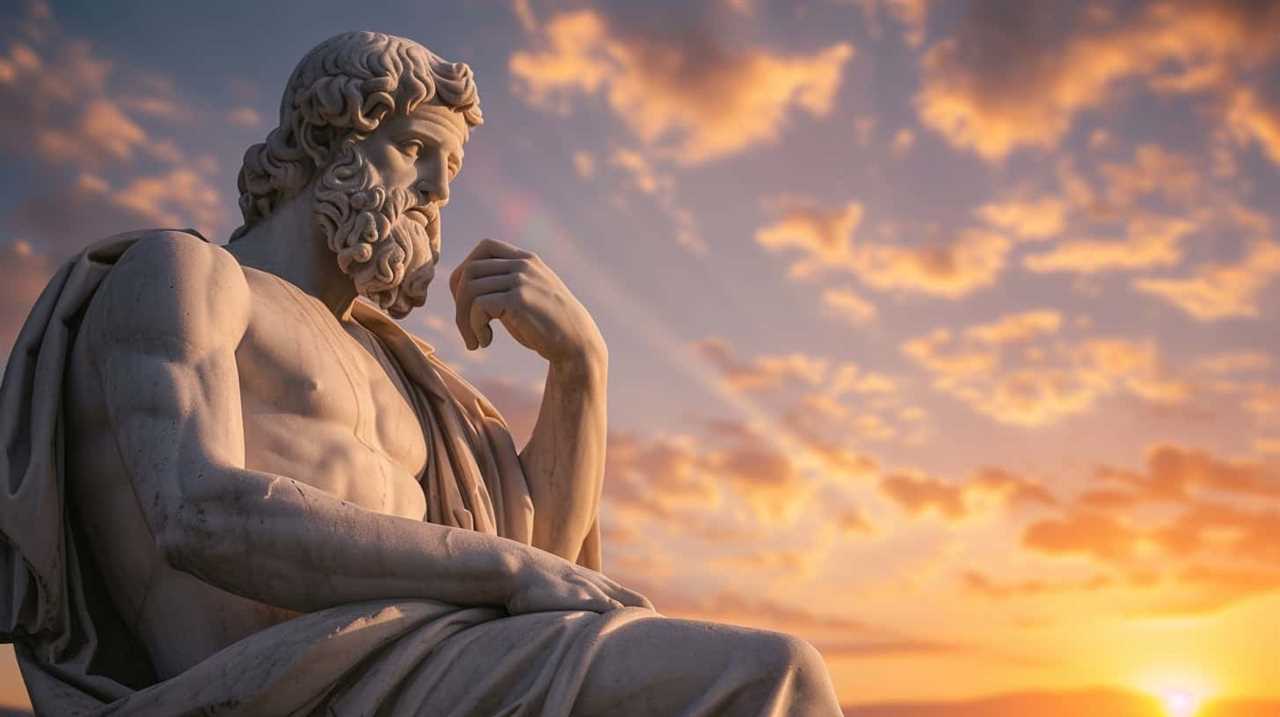 top 10 philosophical quotes