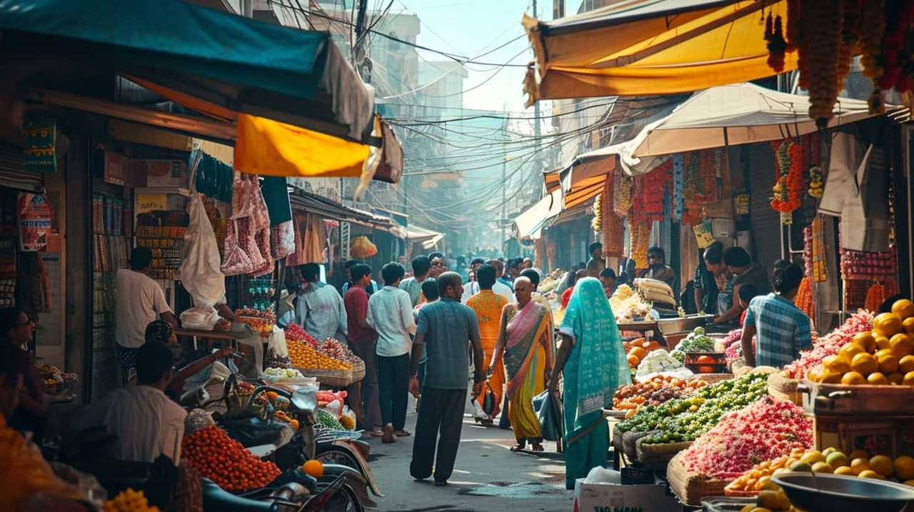 economic theory of state