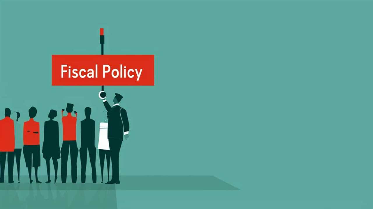 introduction to economics from philosophers
