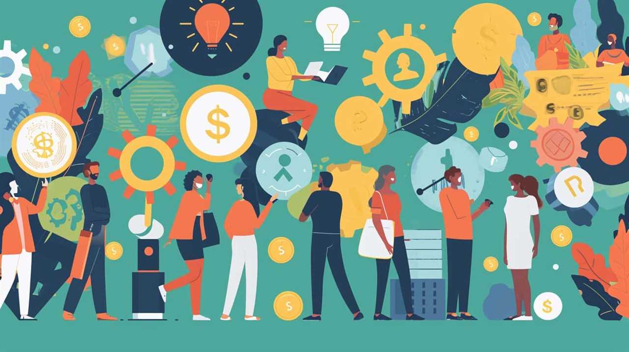 economics quotes by famous economists