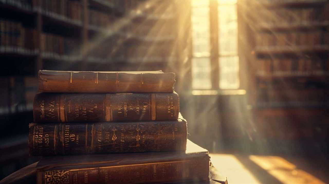 philosophy questions examples