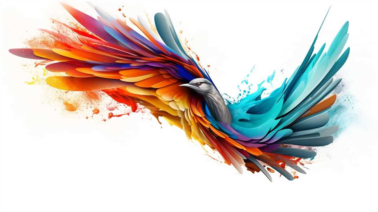 creative sayings about art