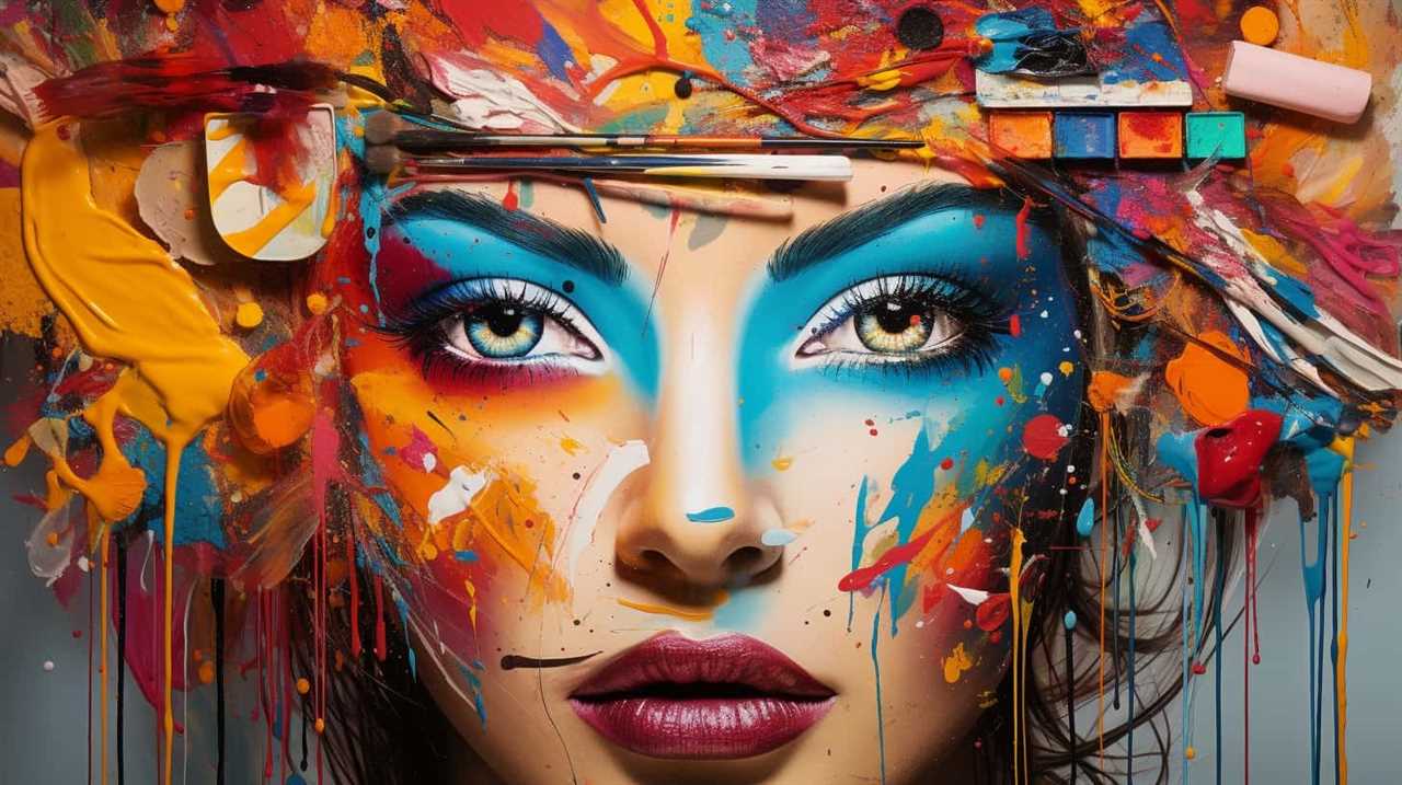 quotes on art and creativity for instagram