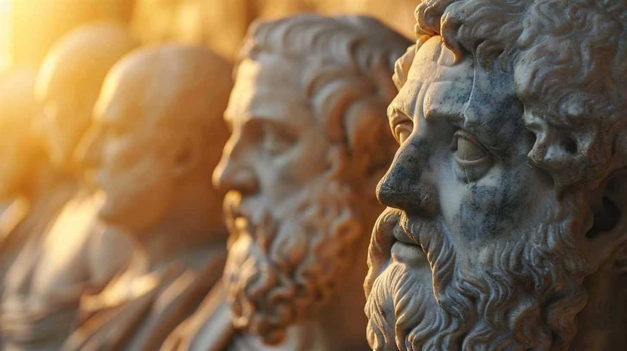 quotations from philosophers