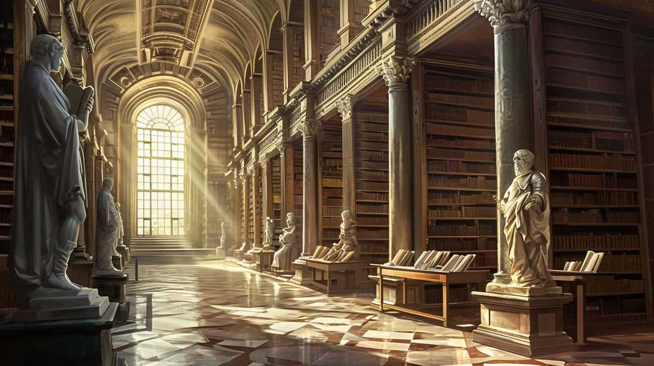 philosophers and their famous quotations