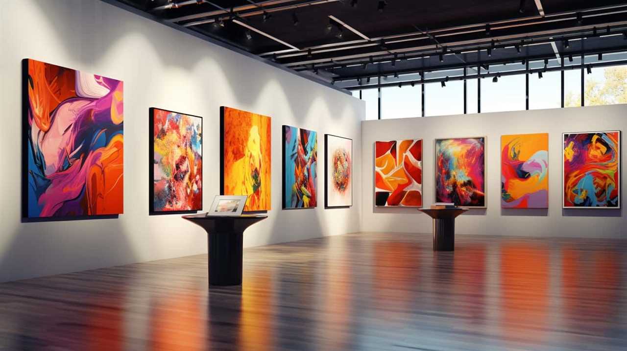 art and creativity quotes about life