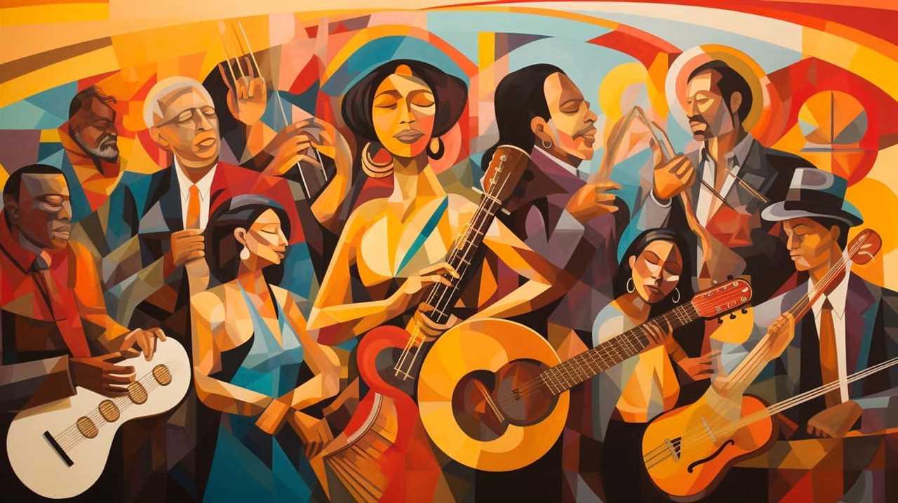 art and creativity quotes about life