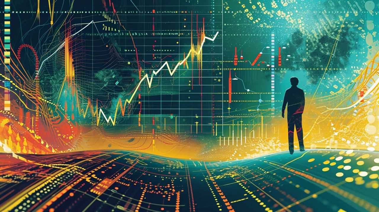 microeconomics quotes