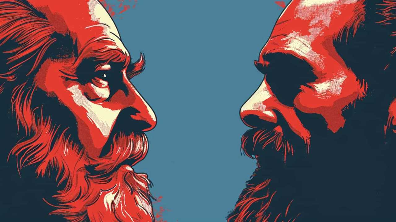economic quotes by famous economists