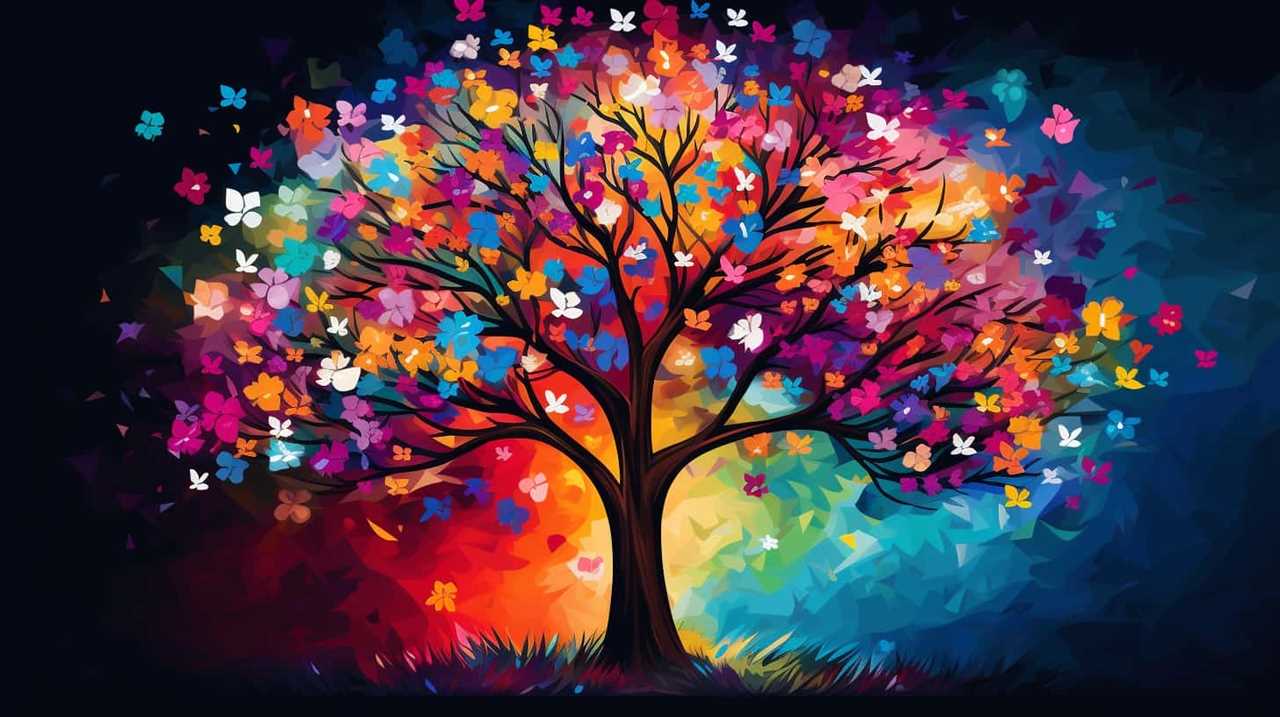 quotes by artists about art and creativity