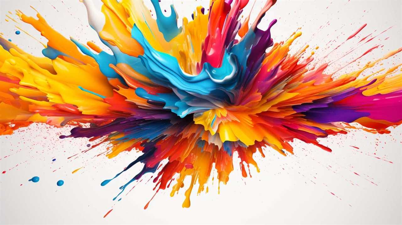 quotes about art and creativity for students