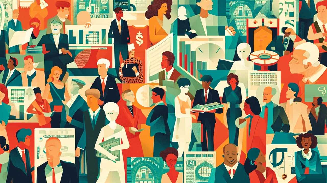 economic philosophy