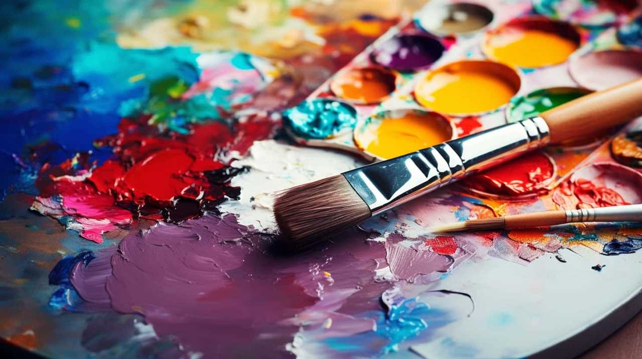 funny quotes on art and creativity
