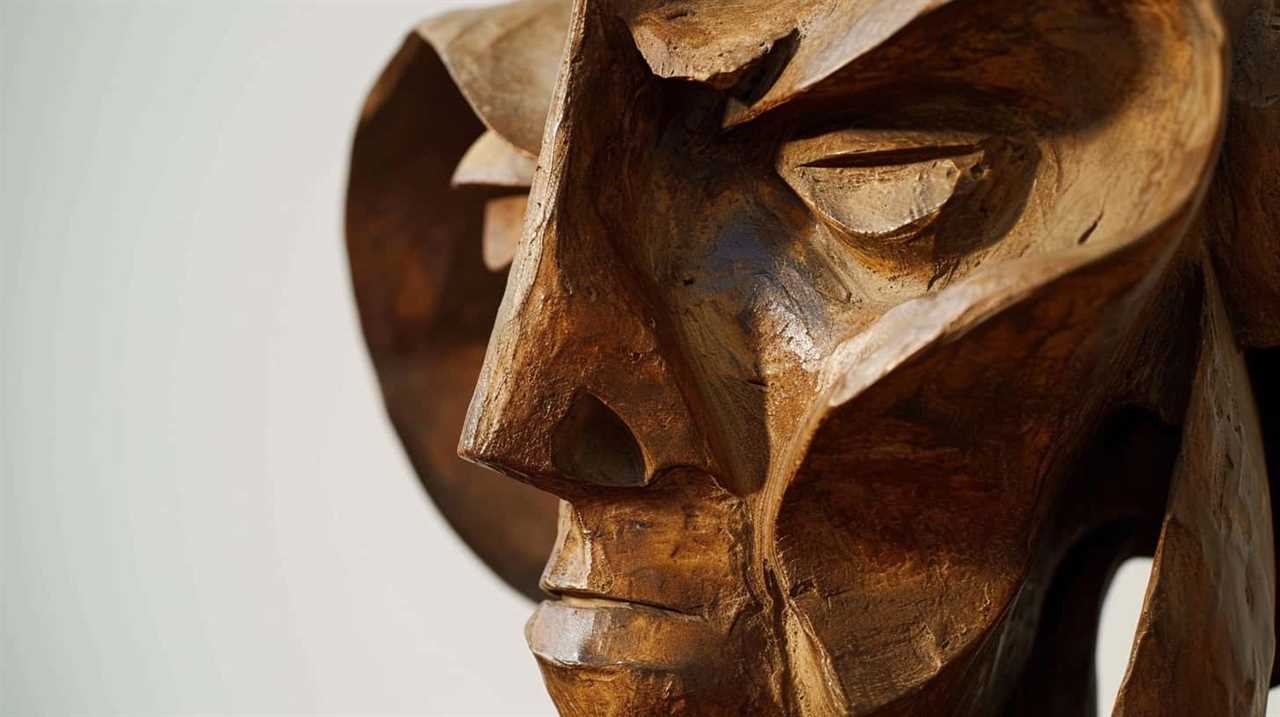 12 Inspiring Quotes On Creativity From Art Icons AfterQuotes