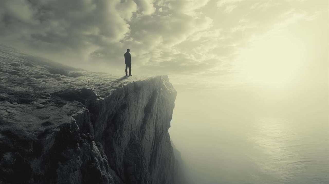 quotations from philosophers
