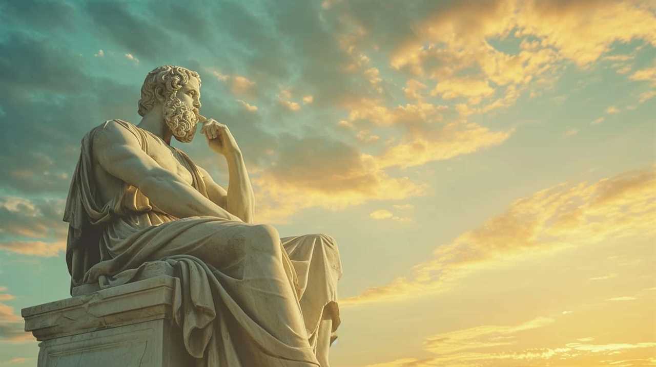 quotations by famous philosophers