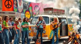 1960s counterculture quotes