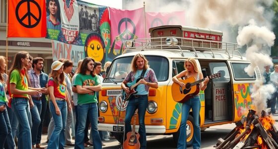 1960s counterculture quotes