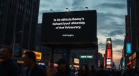 advertising ethics quotes