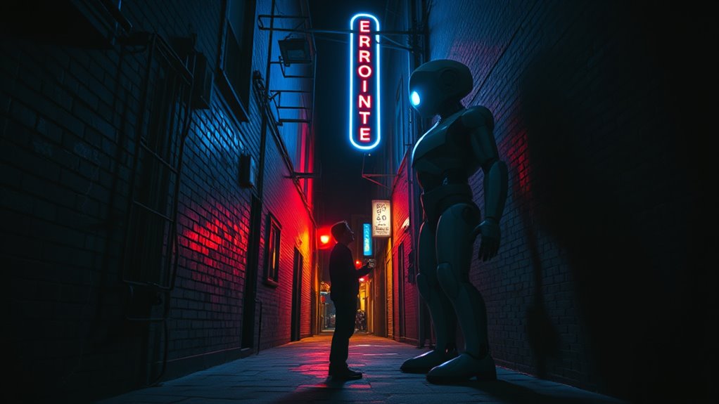ai ethics and boundaries