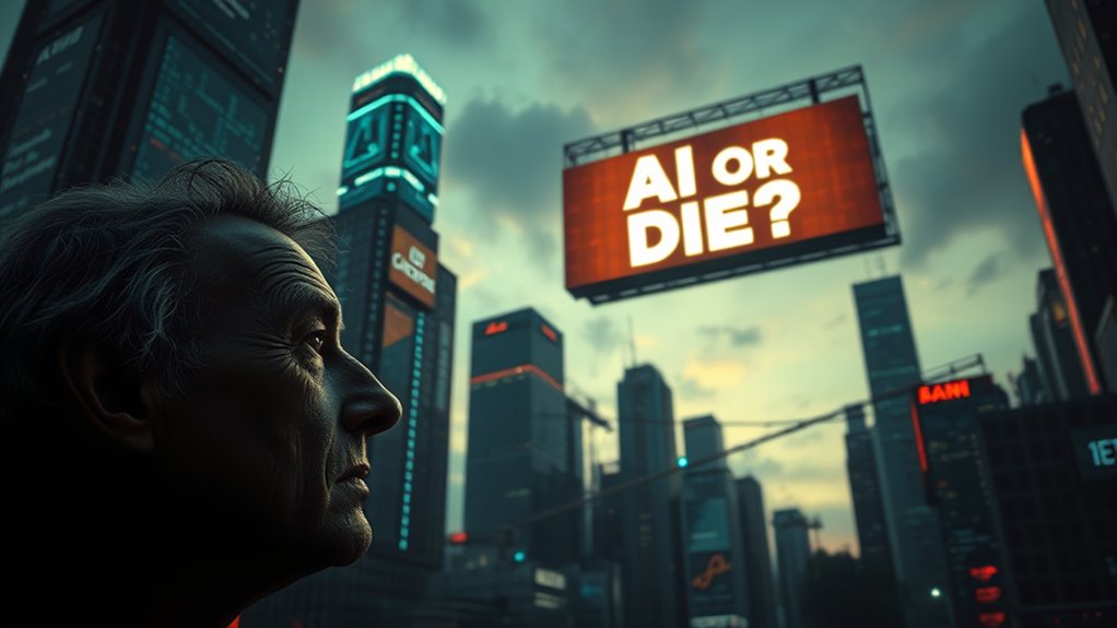 ai risks and ethical concerns