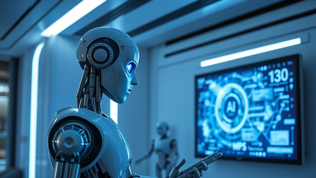 ai s ethical progression