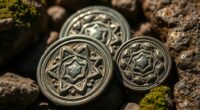 ancient bronze age quotes