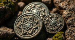 ancient bronze age quotes