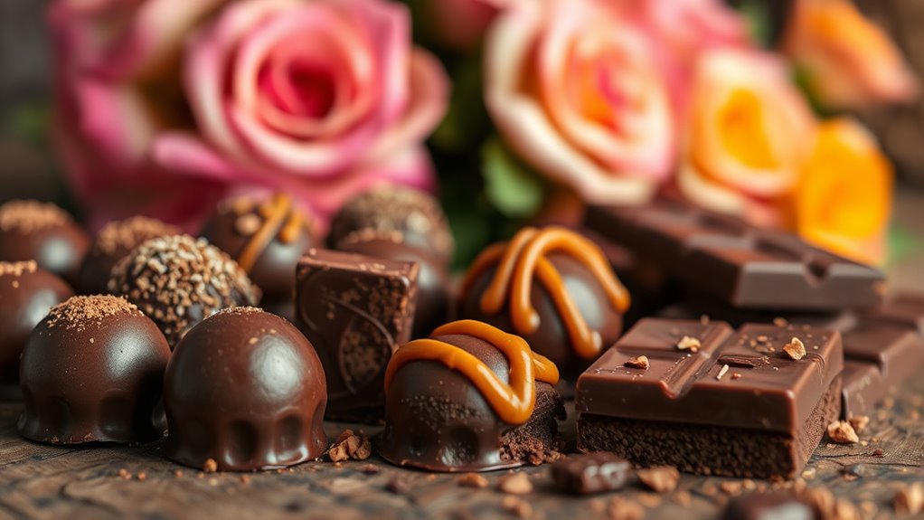 ancient cacao cultivation traditions