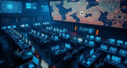 ancient strategies for modern warfare