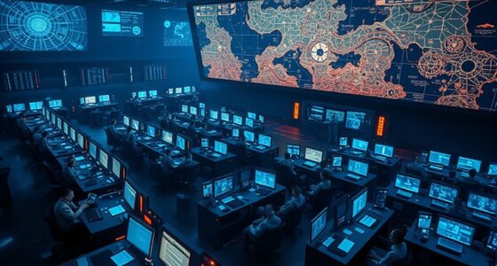 ancient strategies for modern warfare